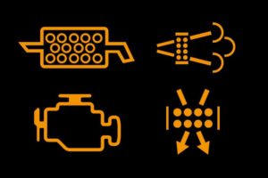 DPF filtras - DIZRIDA autoservise