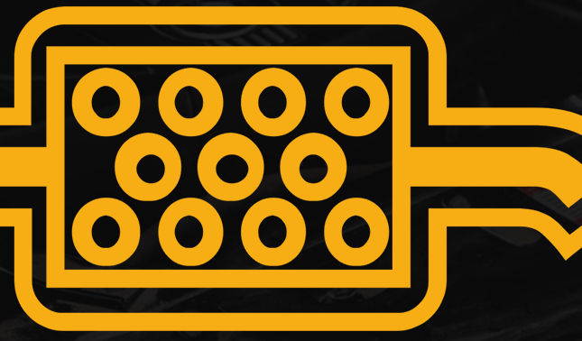 Kaip-valyti-DPF-filtrą