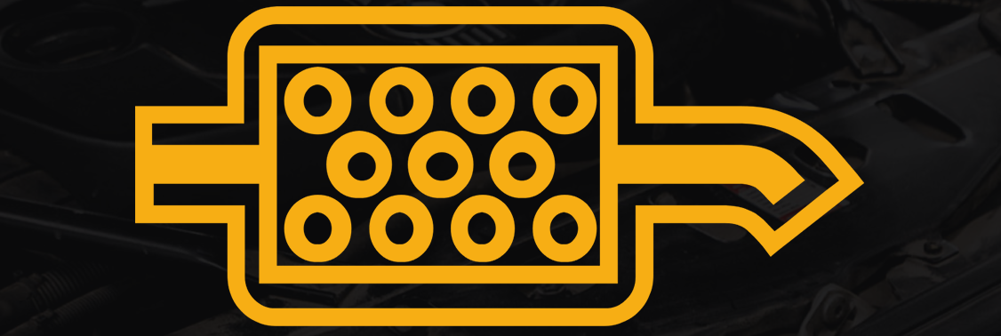 Kaip-valyti-DPF-filtrą